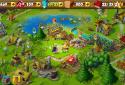 Brave Tribe screenshot 6