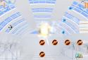 RocketIX Physics Free 2D HD screenshot 3