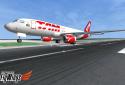 Flight Simulator Online 2014 screenshot 10
