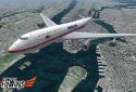 Flight Simulator Online 2014 screenshot 17