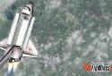 Flight Simulator Online 2014 screenshot 7