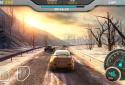 Custom Car Drift Import Racing screenshot 2