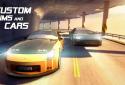 Custom Car Drift Import Racing screenshot 3