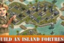 Battle Islands screenshot 4