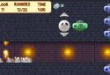Anti Runner screenshot 3