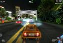 Race Illegal: High Speed 3D screenshot 3