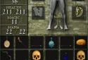 Dungeon Legends RPG screenshot 12