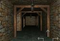 Dungeon Legends RPG screenshot 16