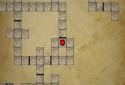 Dungeon Legends RPG screenshot 17