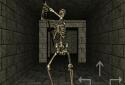 Dungeon Legends RPG screenshot 2
