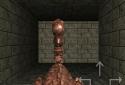Dungeon Legends RPG screenshot 8