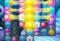 Charm King screenshot 1