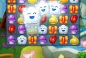Charm King screenshot 2