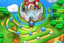 Charm King screenshot 4