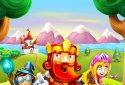 Charm King screenshot 5