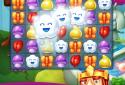 Charm King screenshot 7