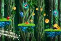 Goons On The Run screenshot 3