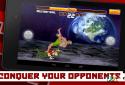 Flop Fu screenshot 3