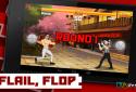 Flop Fu screenshot 4