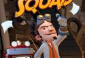 Scrap Squad screenshot 5