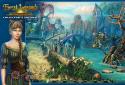 Forest Legends screenshot 1