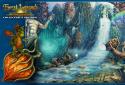 Forest Legends screenshot 4