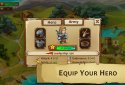 Braveland screenshot 4