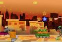 Stickman Commando Assassin 2 screenshot 3