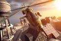 Helicopter Rescue Pilot 3D screenshot 3