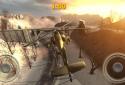 Helicopter Rescue Pilot 3D screenshot 4