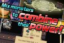 RPG Band of Monsters screenshot 3