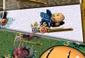 RPG Band of Monsters screenshot 4