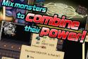 RPG Band of Monsters screenshot 8