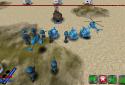 WAR! Showdown screenshot 3