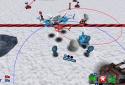 WAR! Showdown screenshot 6