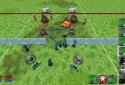 WAR! Showdown screenshot 7