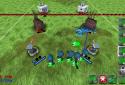 WAR! Showdown screenshot 8