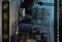 9 улик screenshot 4