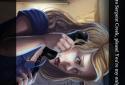 9 улик screenshot 5