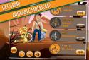 Sidekick Cycle screenshot 2