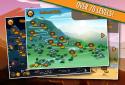 Sidekick Cycle screenshot 8
