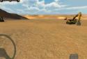 Mining Truck Parking Simulator screenshot 6