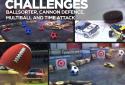 Soccer Rally 2 screenshot 12