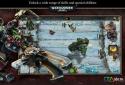WH40k: Storm of Vengeance screenshot 1