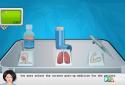 Operate Now: Tonsil Surgery screenshot 3