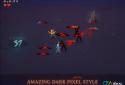 Dark Slash - Ninja screenshot 1