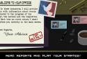 War Agent screenshot 2