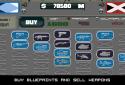 War Agent screenshot 4