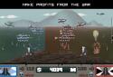 War Agent screenshot 5