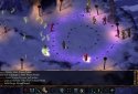 Baldur's Gate Enhanced Edition screenshot 8